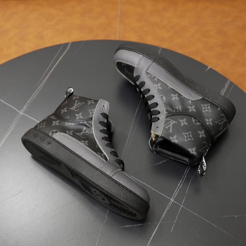 LV Sneakers